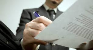 RGG Professionals Tax Services in Houston,Texas